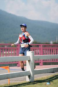 BIB: 
                            <button type="button" onclick="openModal(27172136)" class="btn btn-primary btn-sm float-right btn-popup" data-toggle="modal" data-target=".modal-high-quality">
                        <i class="fas fa-shopping-cart"></i> Add to Cart
                    </button>
                                            <button type="button" onclick="isThisMe(27172136, true)" class="btn btn-success btn-sm float-right btn-popup btn-isme hidden" data-toggle="tooltip" data-placement="bottom" title="นี่คือรูปของคุณใช่ไหม คลิกที่นี่เพื่อเอาเข้าอัลบั้ม">
                        <i class="fas fa-plus"></i> Add to album
                    </button>
                    <button type="button" onclick="isThisMe(27172136, false)" class="btn btn-warning btn-sm float-right btn-popup btn-isnotme hidden">
                        <i class="fas fa-ban"></i> Remove from album
                    </button>